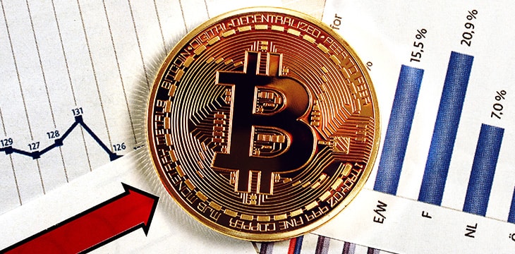 比特派two,比特派安卓版下载
