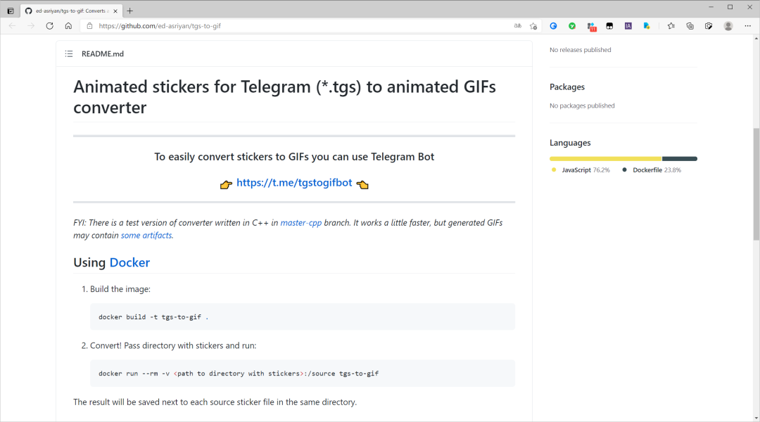 下载telegeram安,telegeram最新下载