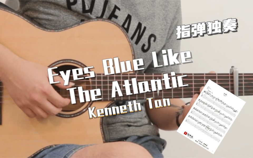 theatlantic官网打不开,blanceclare官网打不开