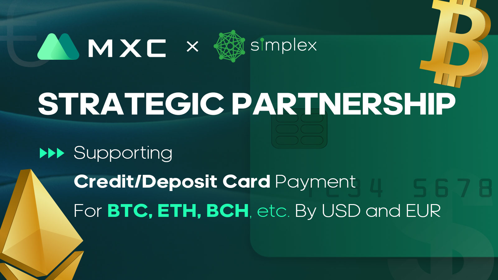 im钱包trx转eth,imtoken钱包trx怎么转账