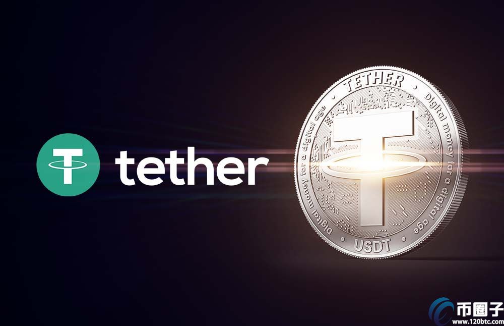 imtokenbam质押挖矿,imtoken质押eth挖矿有风险吗 imtokenbam质押挖矿,imtoken质押eth挖矿有风险吗
