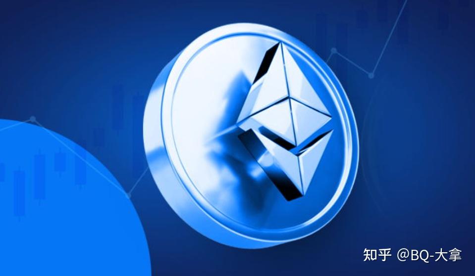 以太坊,比特币为什么被中国禁止 以太坊,比特币为什么被中国禁止