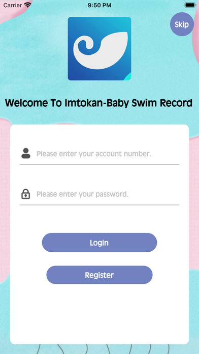 imtokenios,imtoken测试版ios imtokenios,imtoken测试版ios