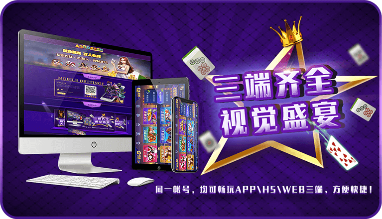 toptop官方下载安装2023最新版的简单介绍 toptop官方下载安装2023最新版的简单介绍