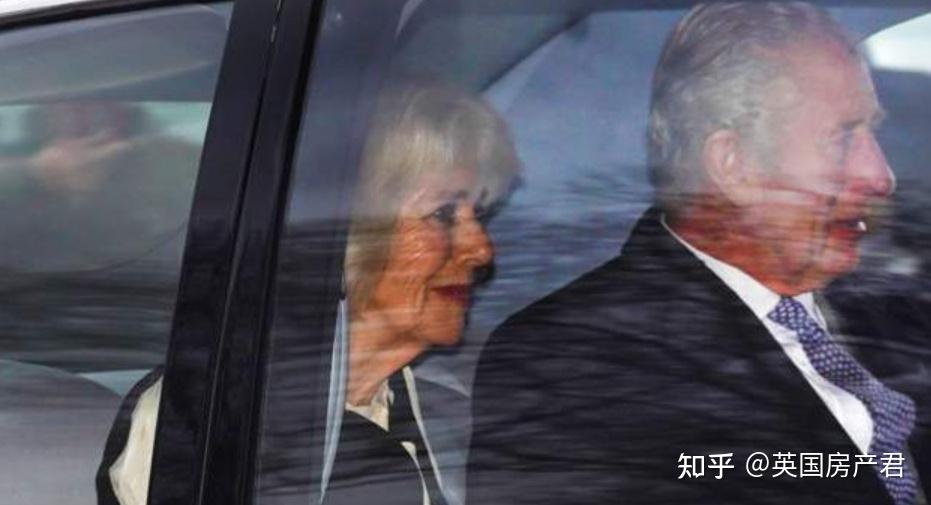 关于telegraph.co.ukItaly的信息