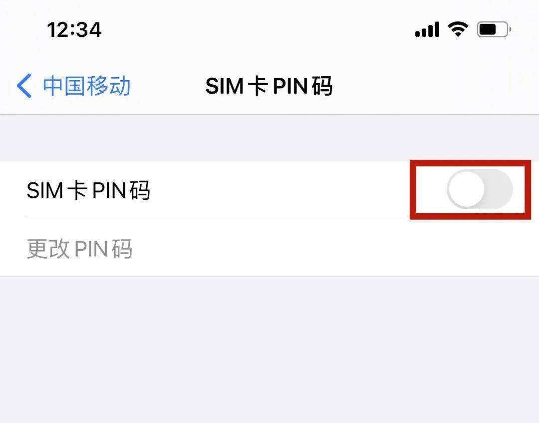 tp钱包密码设置密码,tp钱包密码忘记怎么办