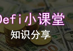 tp钱包怎么找回账户,tp钱包删了怎样重新导入资产