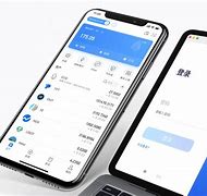 tp钱包怎么找回账户,tp钱包删了怎样重新导入资产
