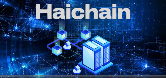 AICoin,aicoin是什么平台