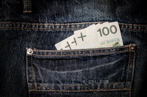 pocketmoney,pocketmoney英语作文