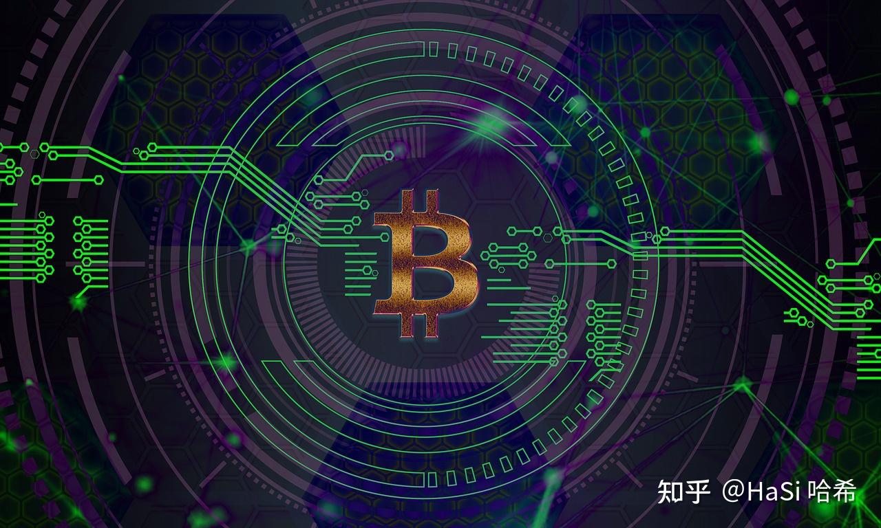 ustd用什么软件交易,欧意交易所app官方下载