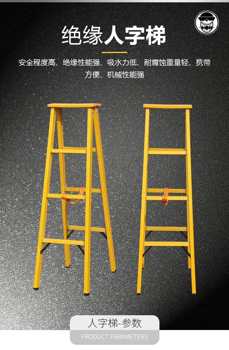 手机挂梯子是什么意思软件,手机挂梯子是什么意思软件啊 手机挂梯子是什么意思软件,手机挂梯子是什么意思软件啊