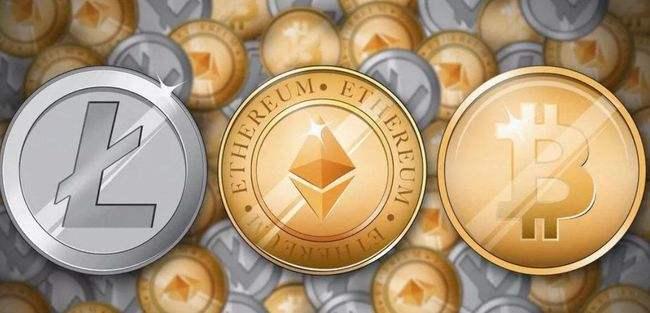 2023未来4种暴涨的币,2023未来4种暴涨的币 代币