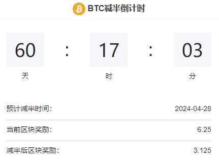 包含usdt商家入驻平台条件的词条