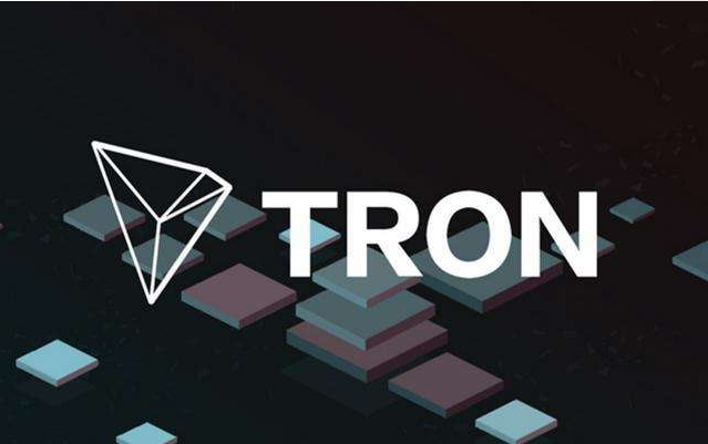 虚拟币TRX,虚拟币TRC20协议是什么意思
