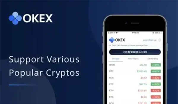 usdt冷钱包苹果应用商店,trust wallet 冷钱包