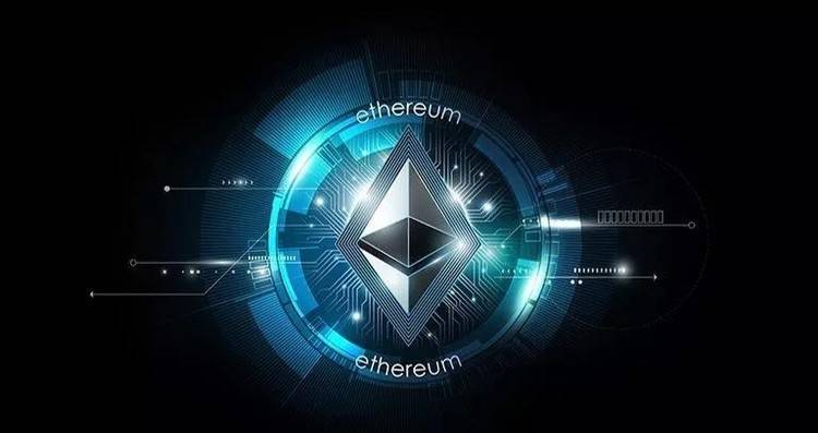 免费挖ETH,免费挖掘机100集连续播放