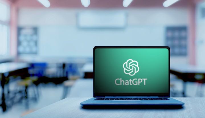openai-chatgpt,openaichatGPT免费破解版 openai-chatgpt,openaichatGPT免费破解版