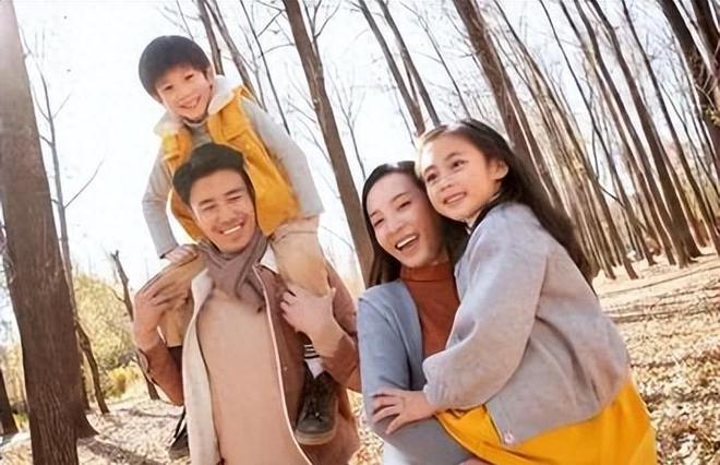 imtoken转账找不到钱包,imtoken转账成功但没收到币 imtoken转账找不到钱包,imtoken转账成功但没收到币
