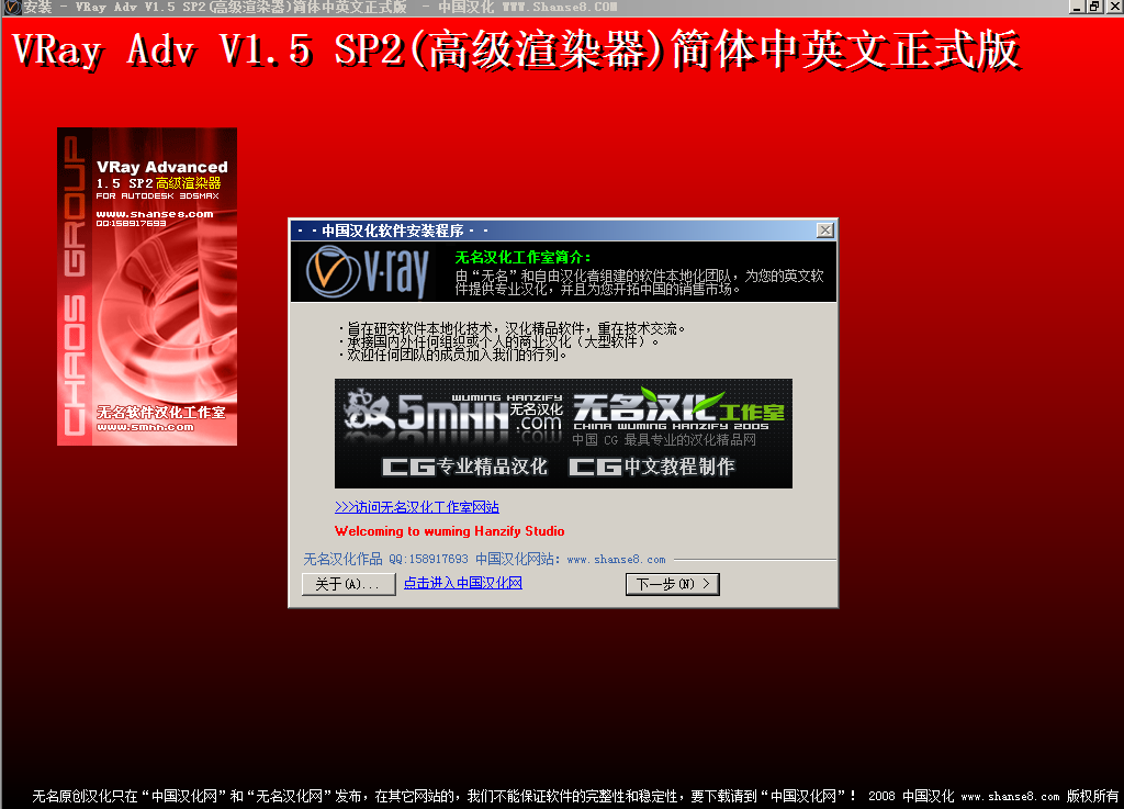 998官网安装包下载,998游戏中心官方手机版