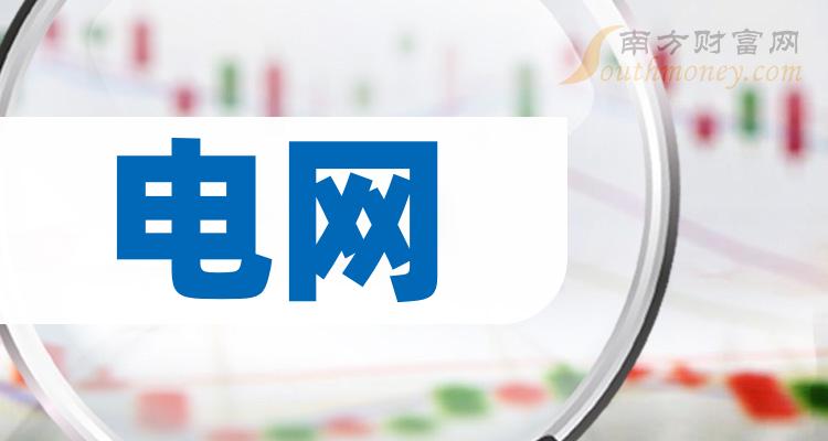 以太网多少钱一个月,怎么把以太网改成wifi 以太网多少钱一个月,怎么把以太网改成wifi