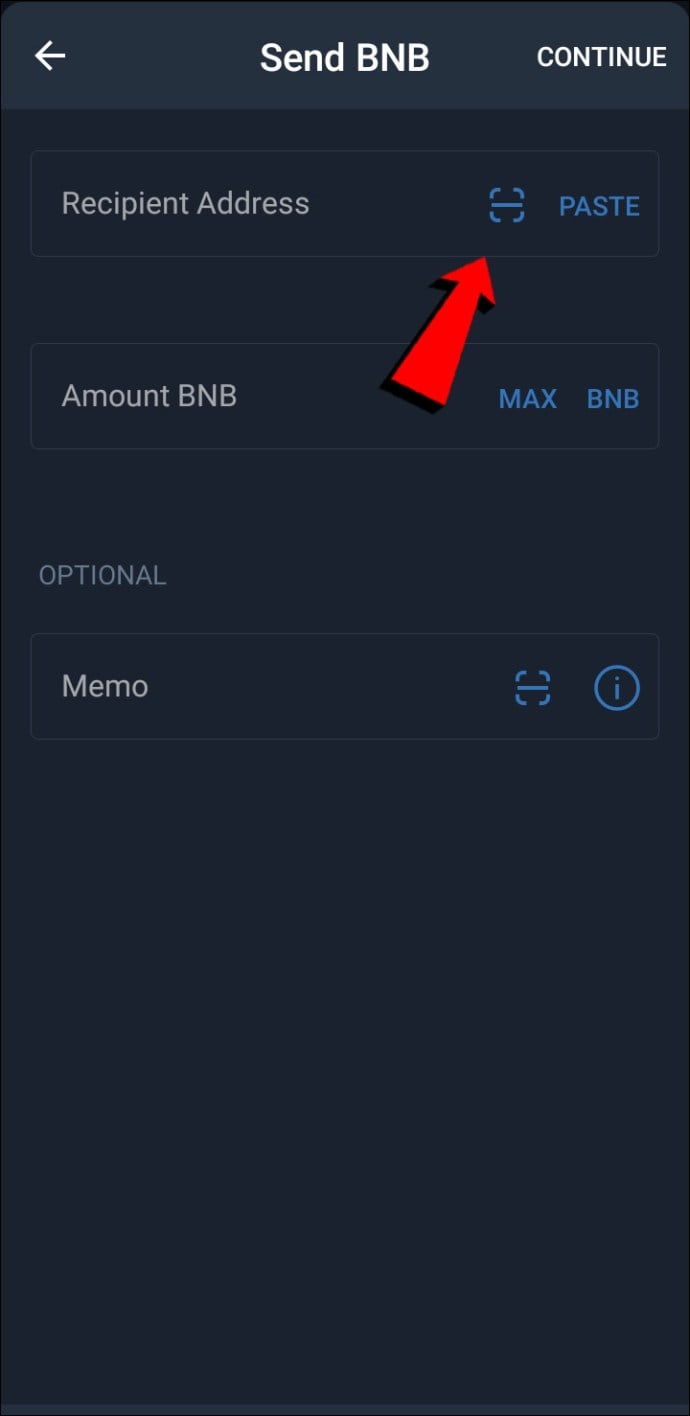 metamask钱包官网下载,metamask钱包官网下载安装