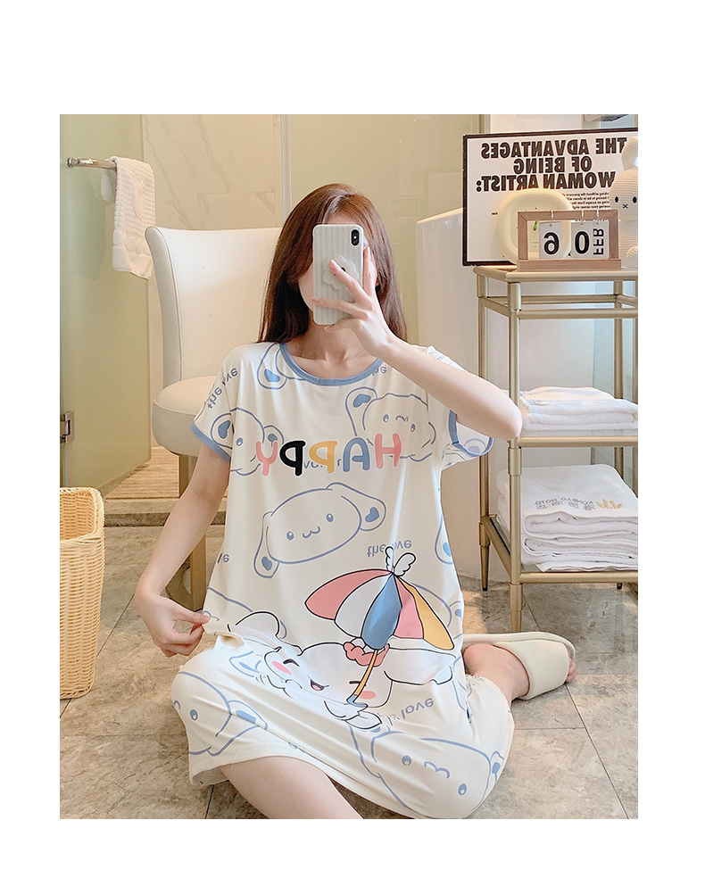 traha登录不了,-9,trab高但是t3t4正常