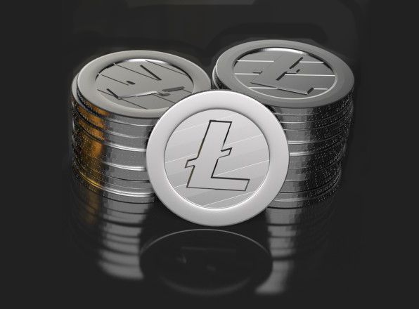 比特币8月11日,8月10号比特币每日分析 比特币8月11日,8月10号比特币每日分析