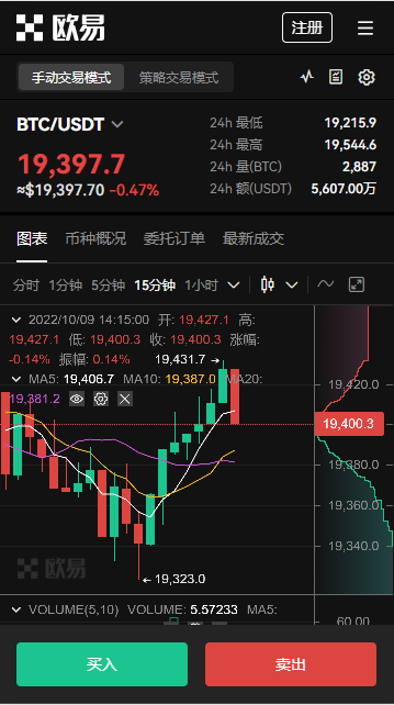 usdt钱包官方下载trc20,usdt钱包官方下载平台都有哪些 usdt钱包官方下载trc20,usdt钱包官方下载平台都有哪些