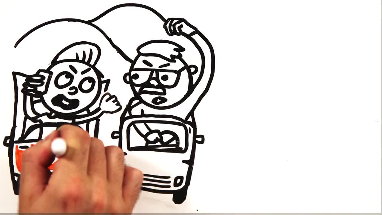 crooked音译中文,crooked歌词罗马音 crooked音译中文,crooked歌词罗马音