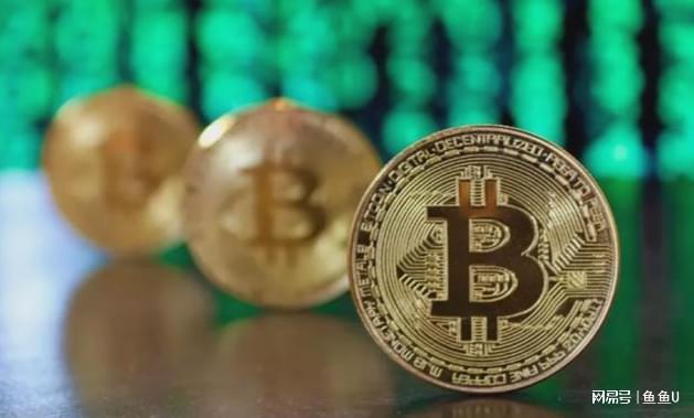 莱特币减半时间2023,莱特币减半时间2023比特币比特币