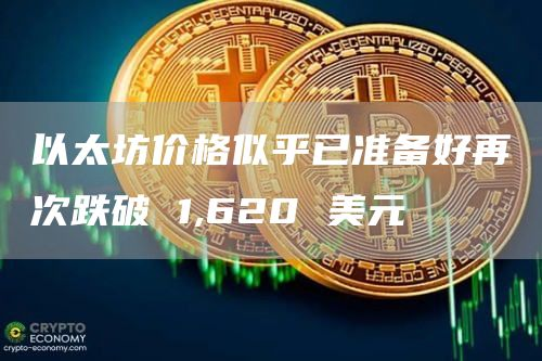 以太坊过渡代码(以太坊 dao)