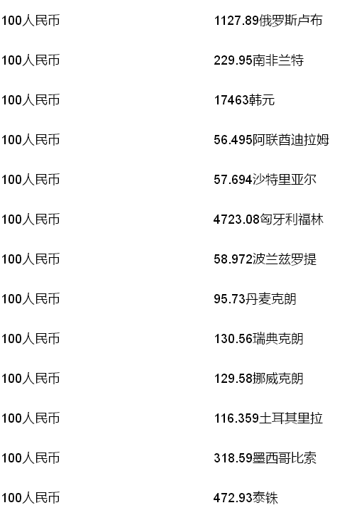 一个u等于多少人民币,交易合法吗,1个utispace等于多少人民币 一个u等于多少人民币,交易合法吗,1个utispace等于多少人民币