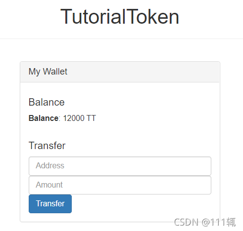 token下载官网,tokenim官网10