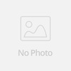 ethernetcable是什么意思,ethernetlanoptionrom