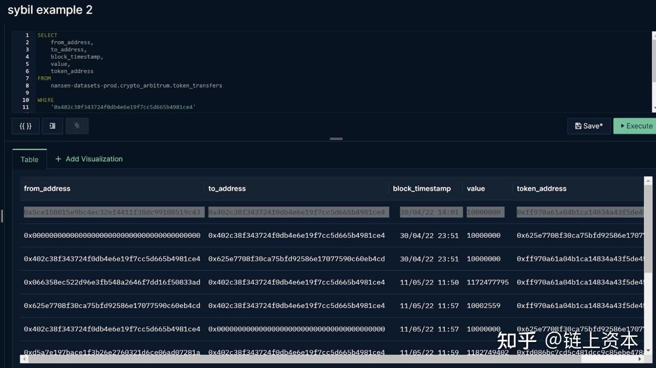 tokenim官网地址,tokenim官网10