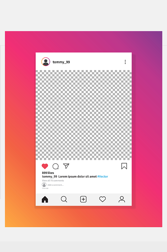 instagram下载,instagram下载图片