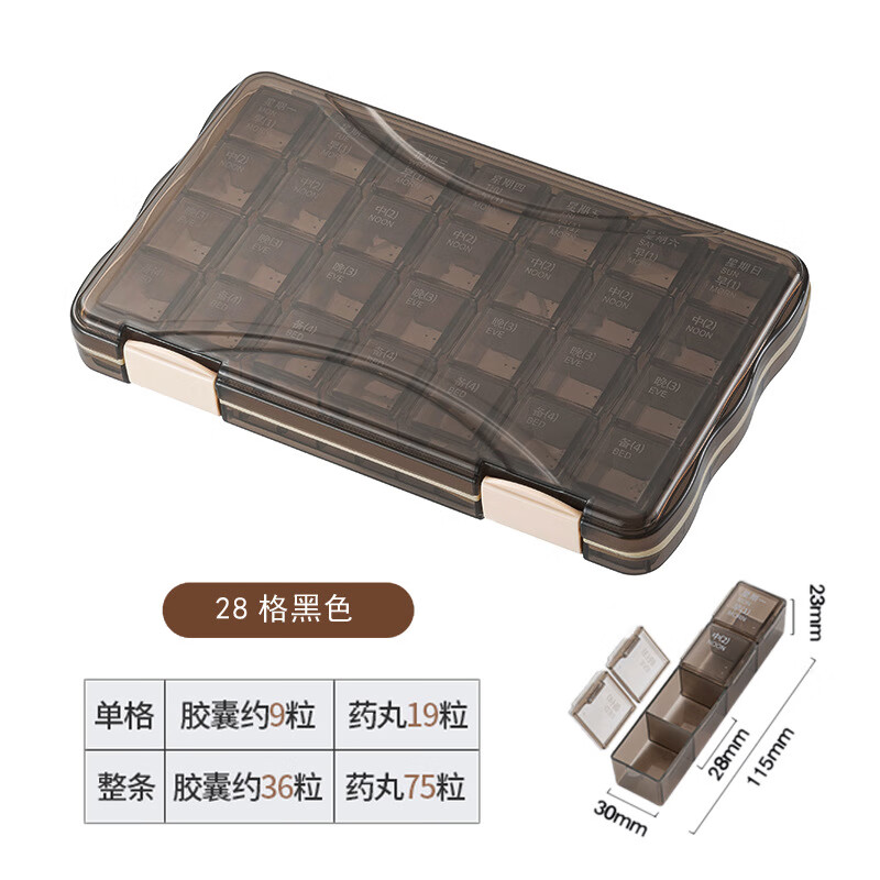 Pp钱包下载,pp钱包贷款怎么样