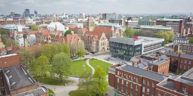 eth大学现如何(eth data science msc)