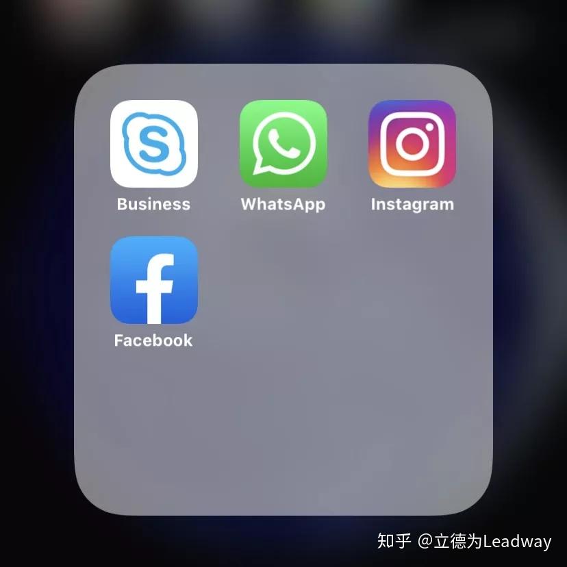 skypeapp官方下载,skype app官方下载安卓 skypeapp官方下载,skype app官方下载安卓