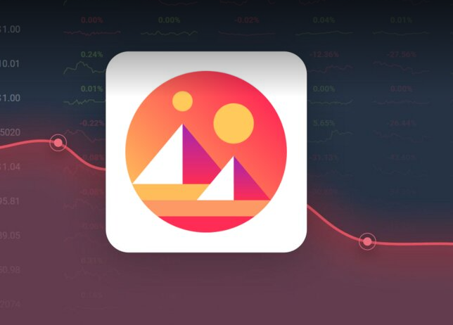 关于mytoken官网下载2023的信息