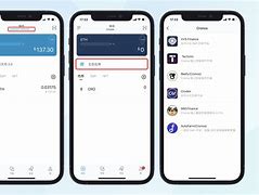 imtoken取消转账,为什么imtoken币转不出去 imtoken取消转账,为什么imtoken币转不出去