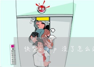 u钱包app下载,u钱包app下载苹果