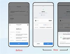 imtoken转账一直等待打包,imtoken转账显示server