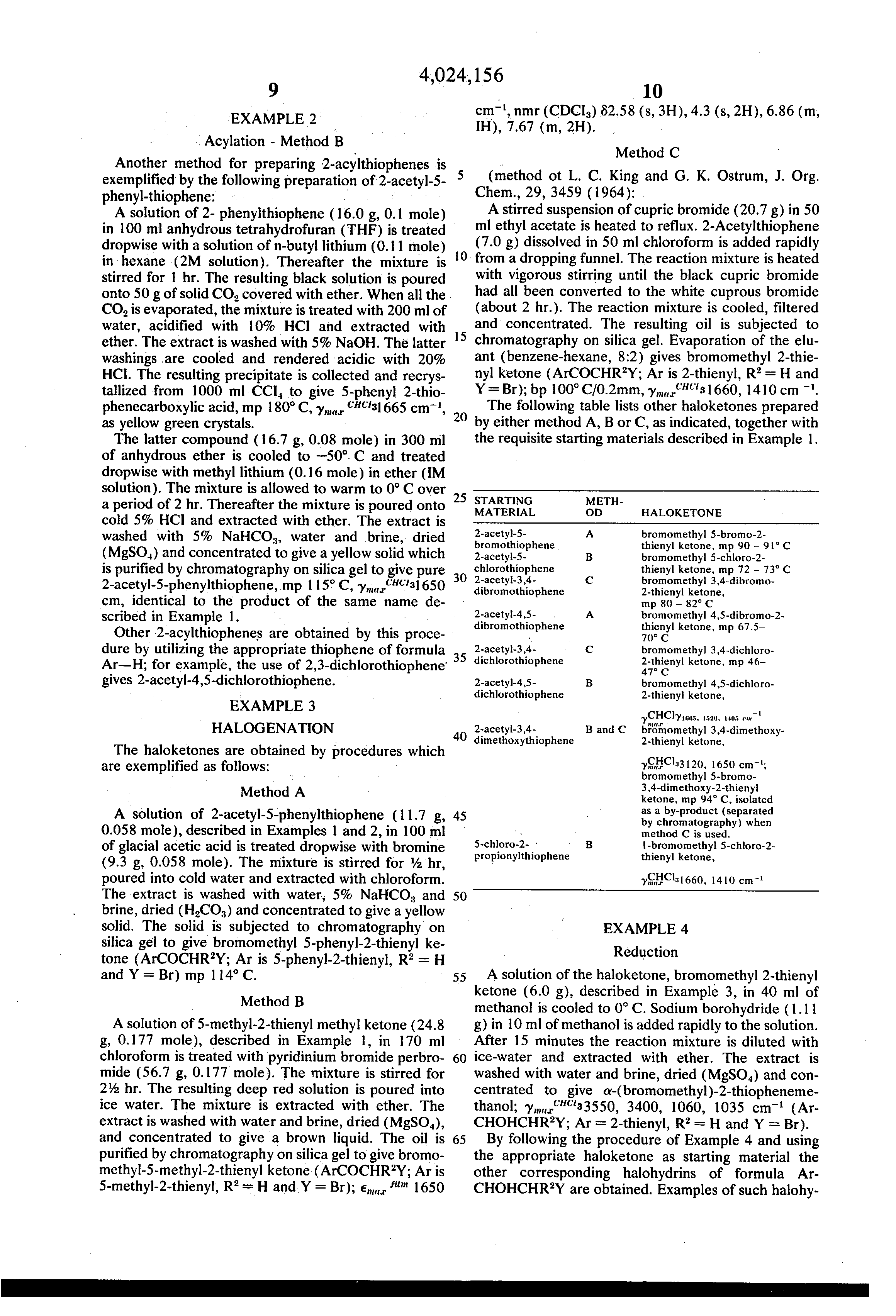 ethanolamine,ethanolamine 酰胺 ethanolamine,ethanolamine 酰胺
