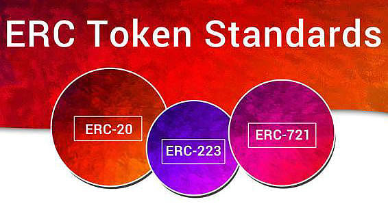 usdt-trc20官网,usdt官网tetherto