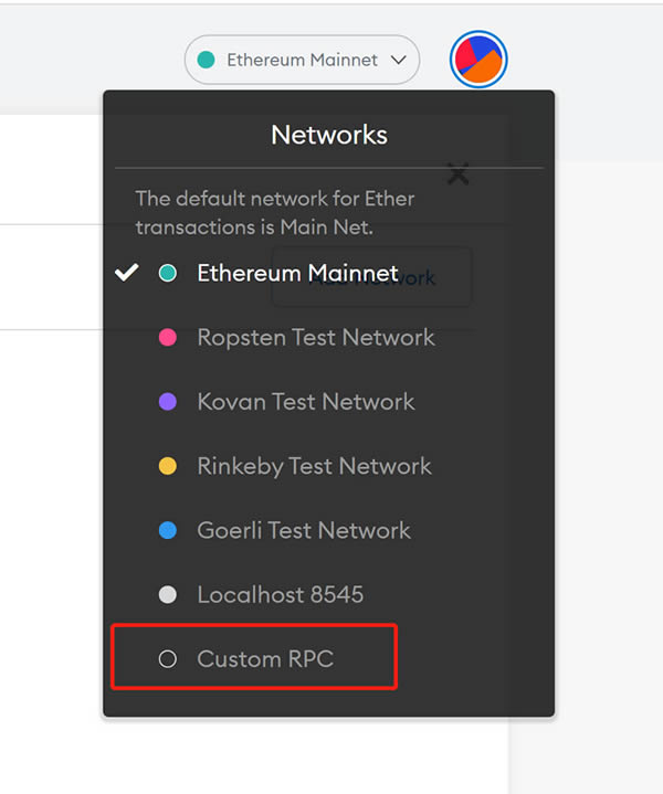 metamask钱包app,metamask钱包app下载官方 metamask钱包app,metamask钱包app下载官方