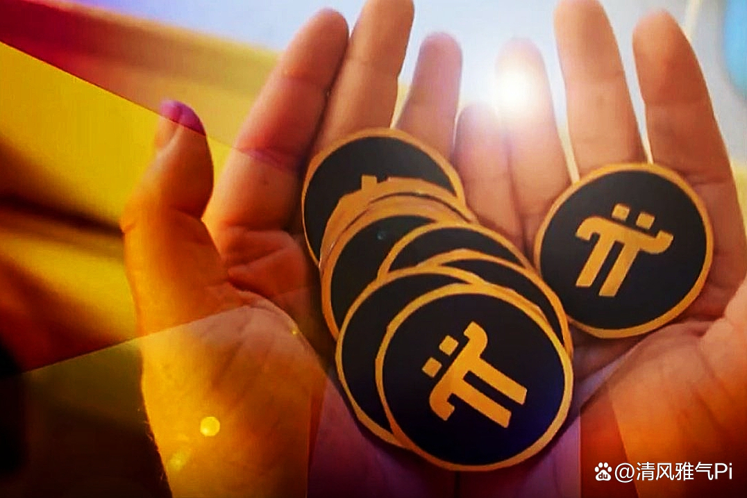 pi钱包app下载安装二维码的简单介绍