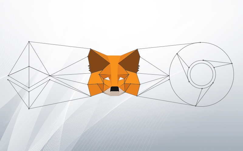metamask原理,metamask是什么钱包 metamask原理,metamask是什么钱包