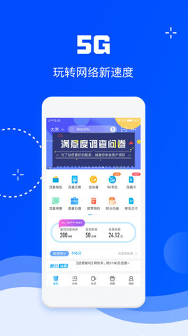 小狐钱包官方下载app',小狐钱包官方下载app512 小狐钱包官方下载app',小狐钱包官方下载app512